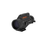 Athlon Midas 10×42 PRO UHD Monocular