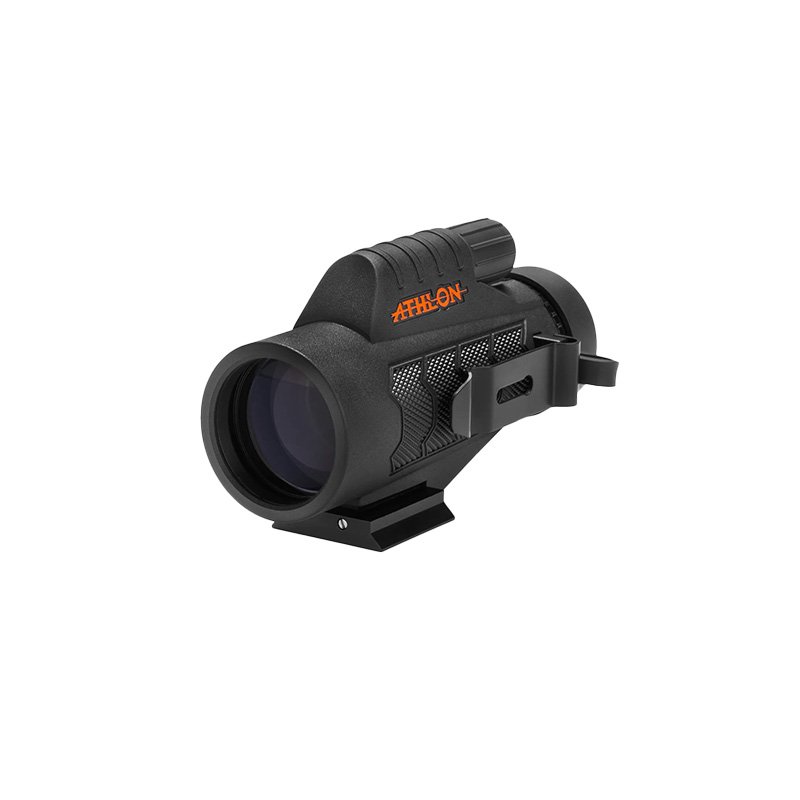 Athlon Midas 10×42 PRO UHD Monocular