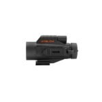 Athlon Midas 10×42 PRO UHD Monocular