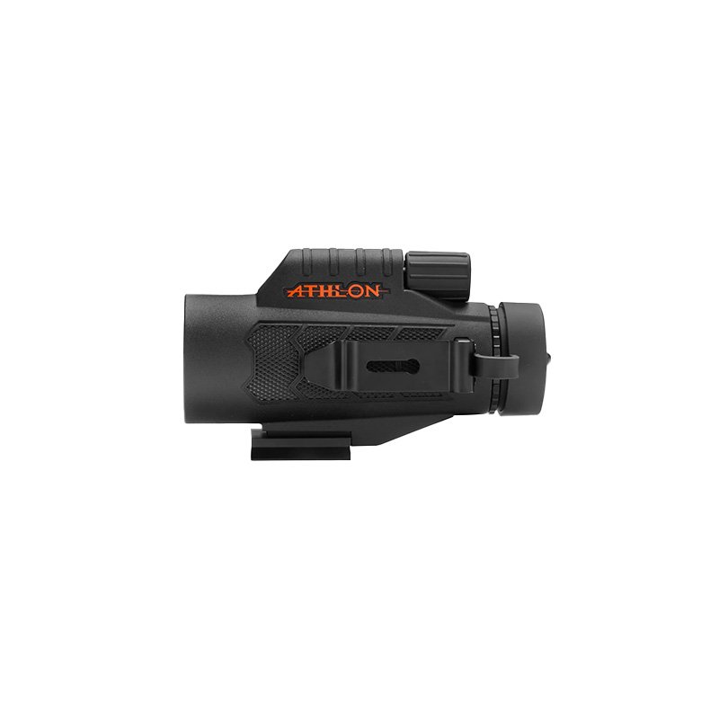 Athlon Midas 10×42 PRO UHD Monocular