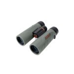 Athlon NEOS G2 HD 10×42 Binocular