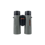 Athlon NEOS G2 HD 10×42 Binocular