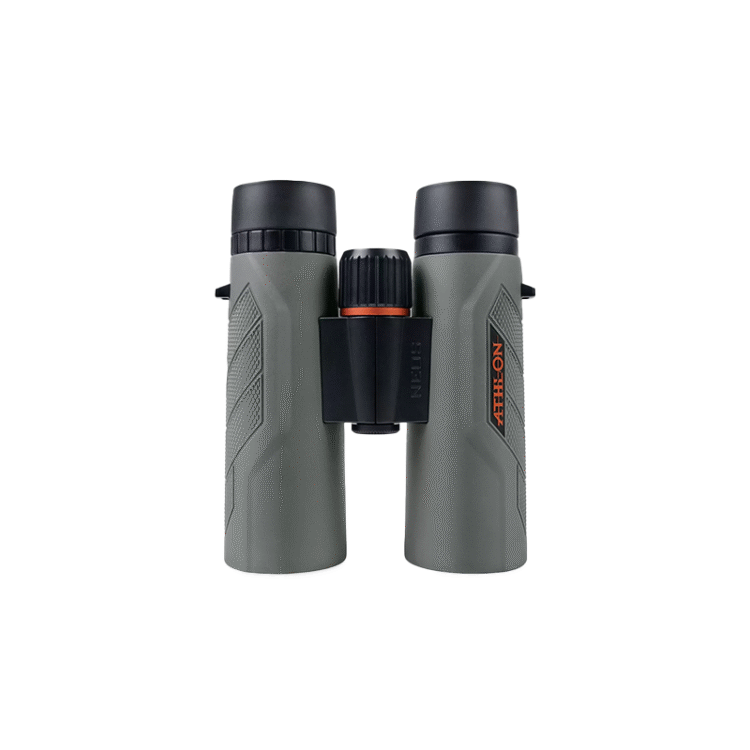 Athlon NEOS G2 HD 10×42 Binocular