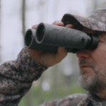 Athlon NEOS G2 HD 10×42 Binocular