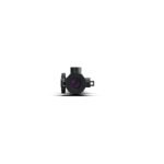 PARD Night Stalker 4K-70 Night Vision Rifle Scope