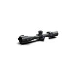 PARD Night Stalker 4K-70 Night Vision Rifle Scope