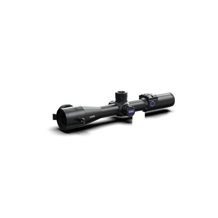 PARD Night Stalker 4K-70 Night Vision Rifle Scope