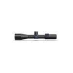 PARD Night Stalker 4K-70 Night Vision Rifle Scope