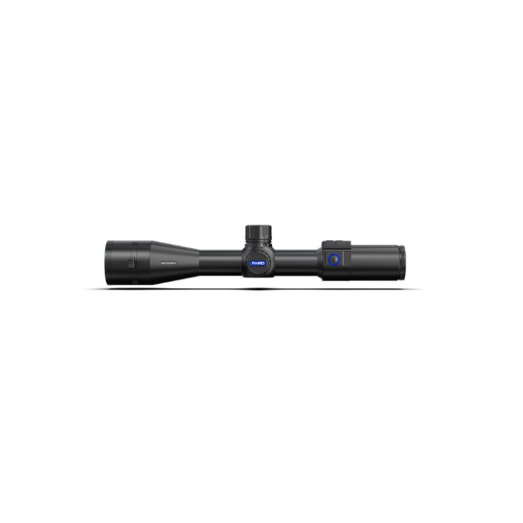 PARD Night Stalker 4K-70 Night Vision Rifle Scope