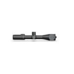 PARD Night Stalker 4K-70 Night Vision Rifle Scope