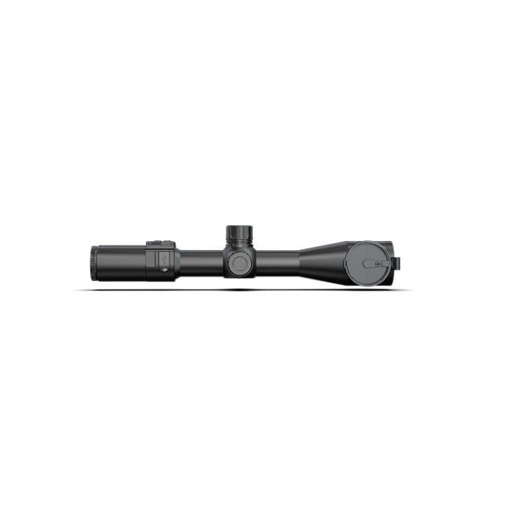 PARD Night Stalker 4K-70 Night Vision Rifle Scope