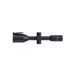 Pantera eX 640 Thermal Imaging Scope