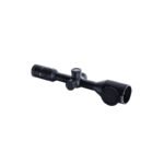 Pantera eX 640 Thermal Imaging Scope