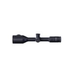 Pantera eX 640 Thermal Imaging Scope