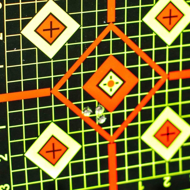 Pard UK&Europe Comes to Visit Optics World A Hands-On Night Vision & Thermal Optics Experience