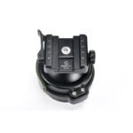 SUNWAYFOTO IB-65 Heavy Duty Tipod Ball Head