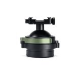 SUNWAYFOTO IB-65 Heavy Duty Tipod Ball Head