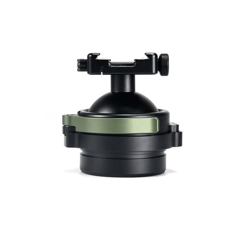 SUNWAYFOTO IB-65 Heavy Duty Tipod Ball Head
