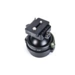 SUNWAYFOTO IB-65 Heavy Duty Tipod Ball Head