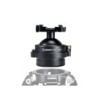 SUNWAYFOTO IB-65 Heavy Duty Tipod Ball Head