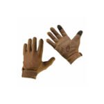 SWATCOM Fast Fit Tactical Gloves