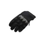 SWATCOM Hard-knuckle Tactical Gloves