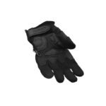 SWATCOM Hard-knuckle Tactical Gloves