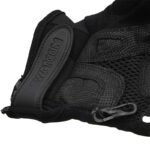 SWATCOM Hard-knuckle Tactical Gloves