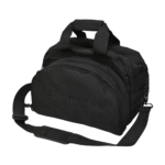 SWATCOM Large Range Bag