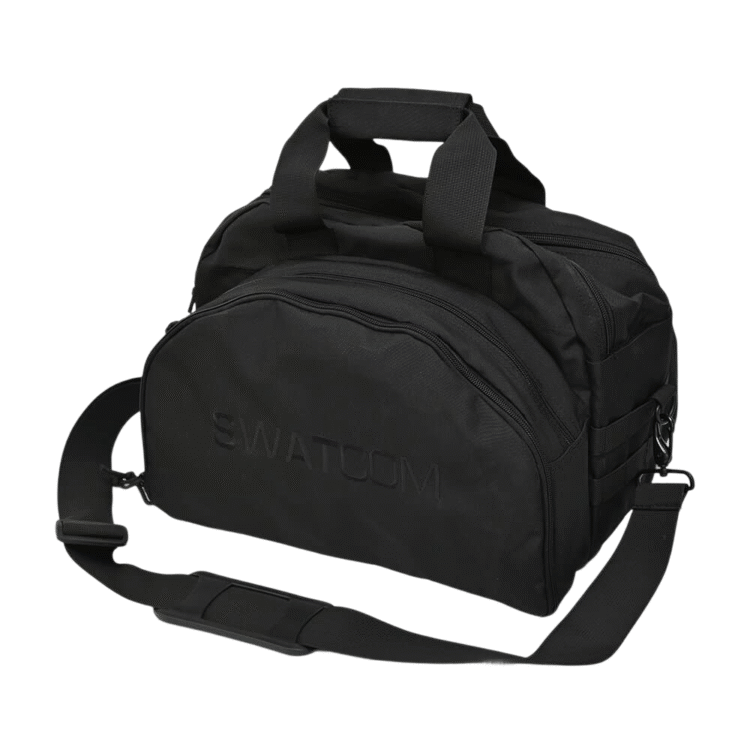 SWATCOM Large Range Bag