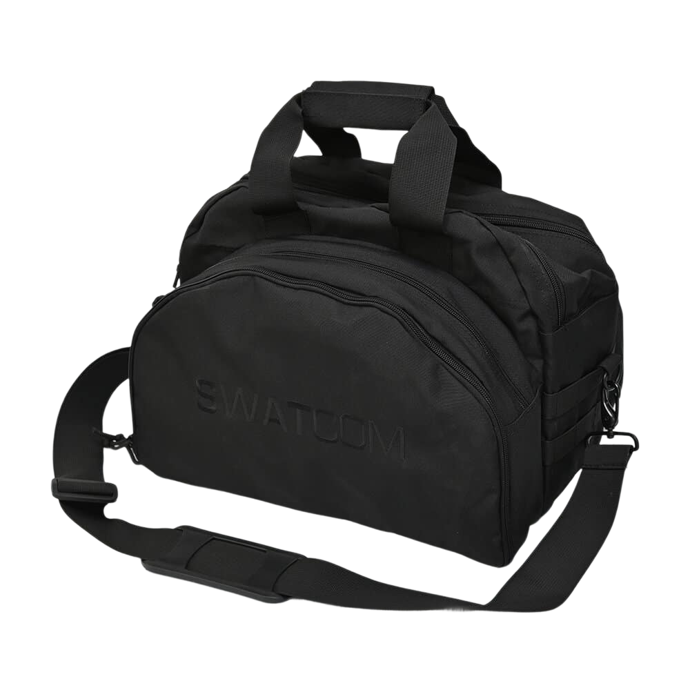 SWATCOM Large Range Bag