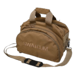 SWATCOM Large Range Bag