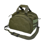 SWATCOM Large Range Bag