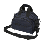 SWATCOM Large Range Bag
