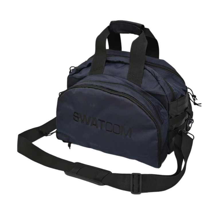 SWATCOM Large Range Bag