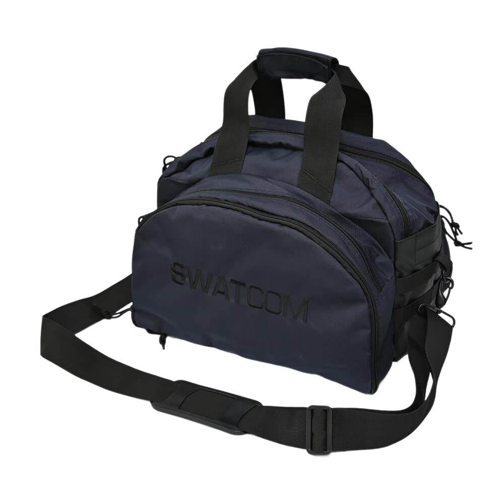 SWATCOM Large Range Bag