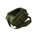SWATCOM Medium Range Bag