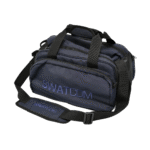 SWATCOM Medium Range Bag