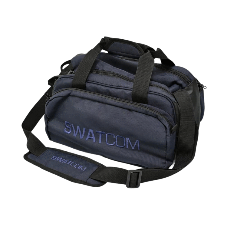SWATCOM Medium Range Bag