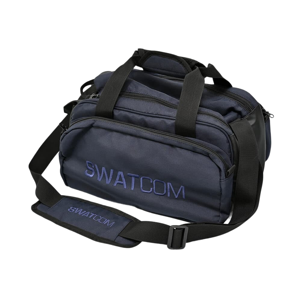 SWATCOM Medium Range Bag