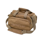 SWATCOM Medium Range Bag