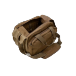 SWATCOM Medium Range Bag