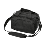 SWATCOM Medium Range Bag