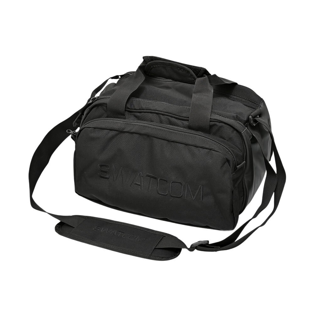 SWATCOM Medium Range Bag
