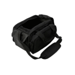 SWATCOM Medium Range Bag