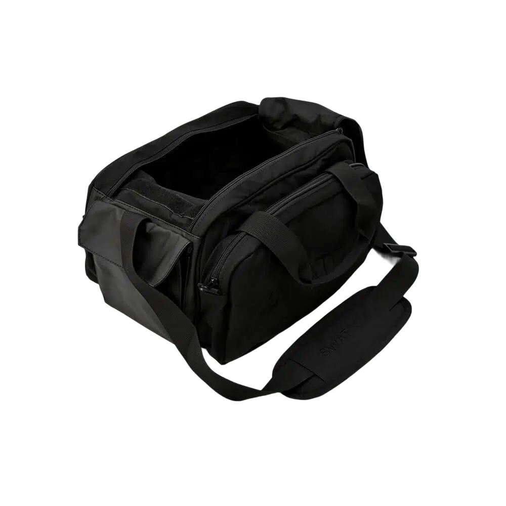 SWATCOM Medium Range Bag
