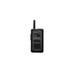 SWATCOM Multicom2 – Pro