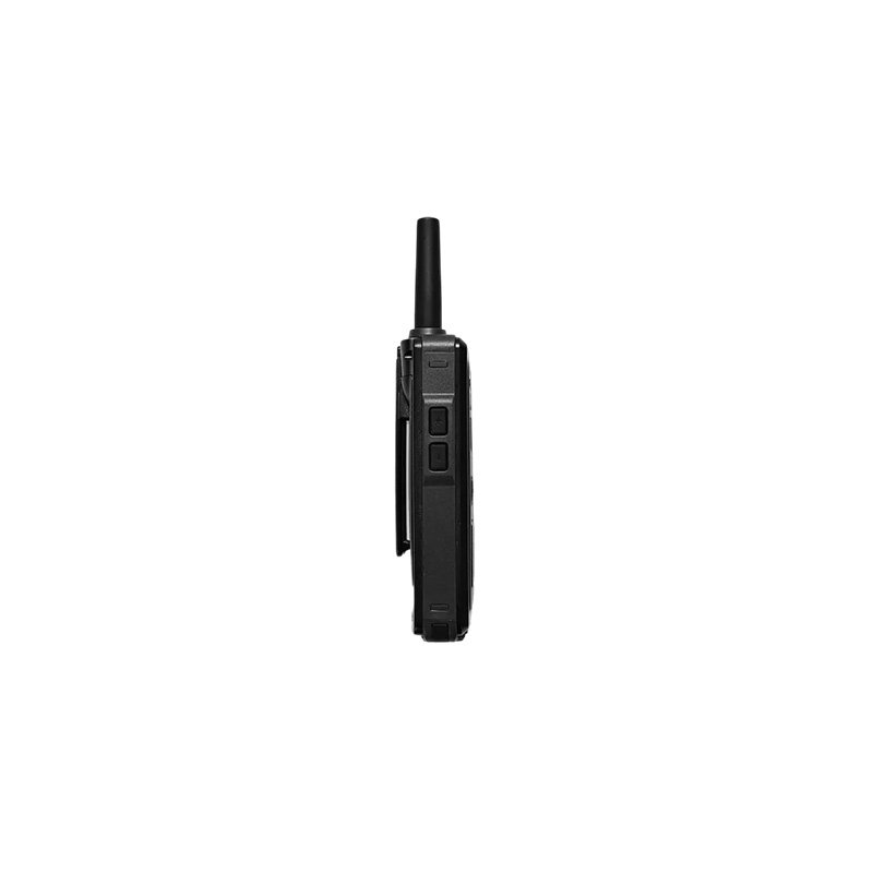 SWATCOM Multicom2 – Pro