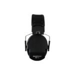 SWATCOM SC12 Passive Ear Defenders
