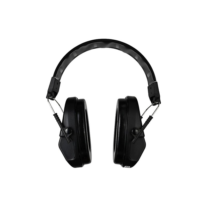 SWATCOM SC12 Passive Ear Defenders